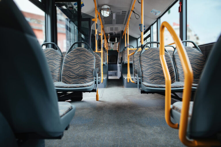 public-bus-with-no-people-during-covid19-worldwide-epidemic